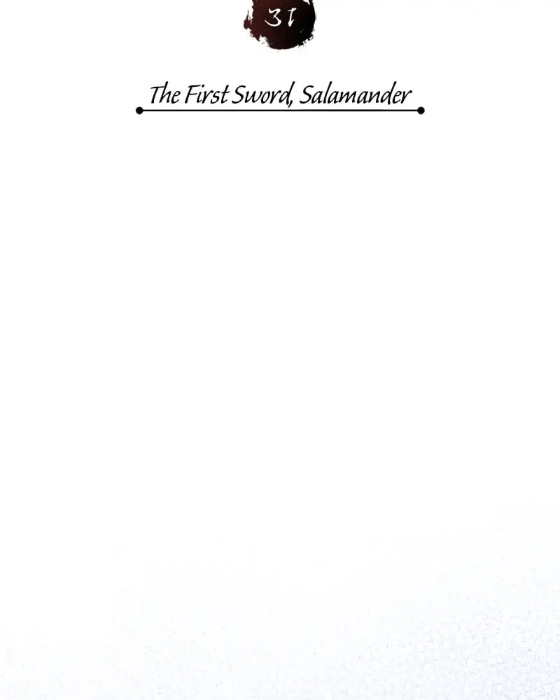 Descended from Divinity Chapter 31 - 47