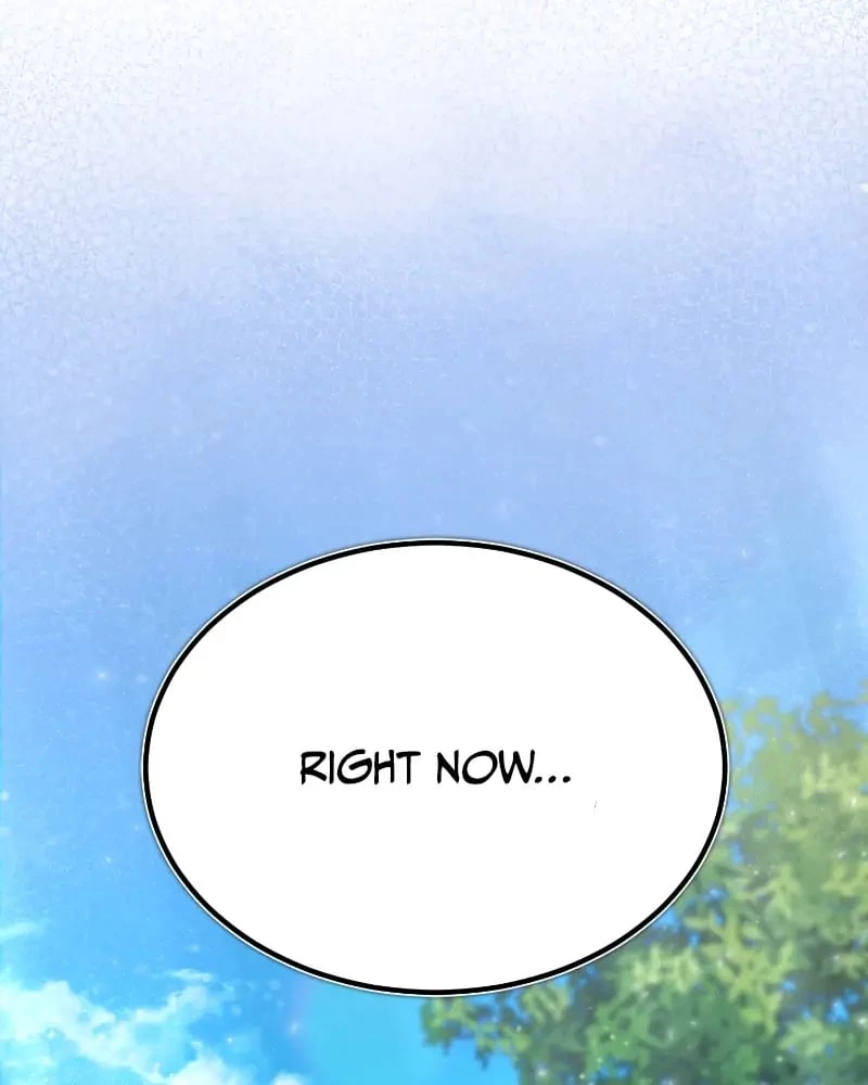 Descended from Divinity Chapter 31 - 48
