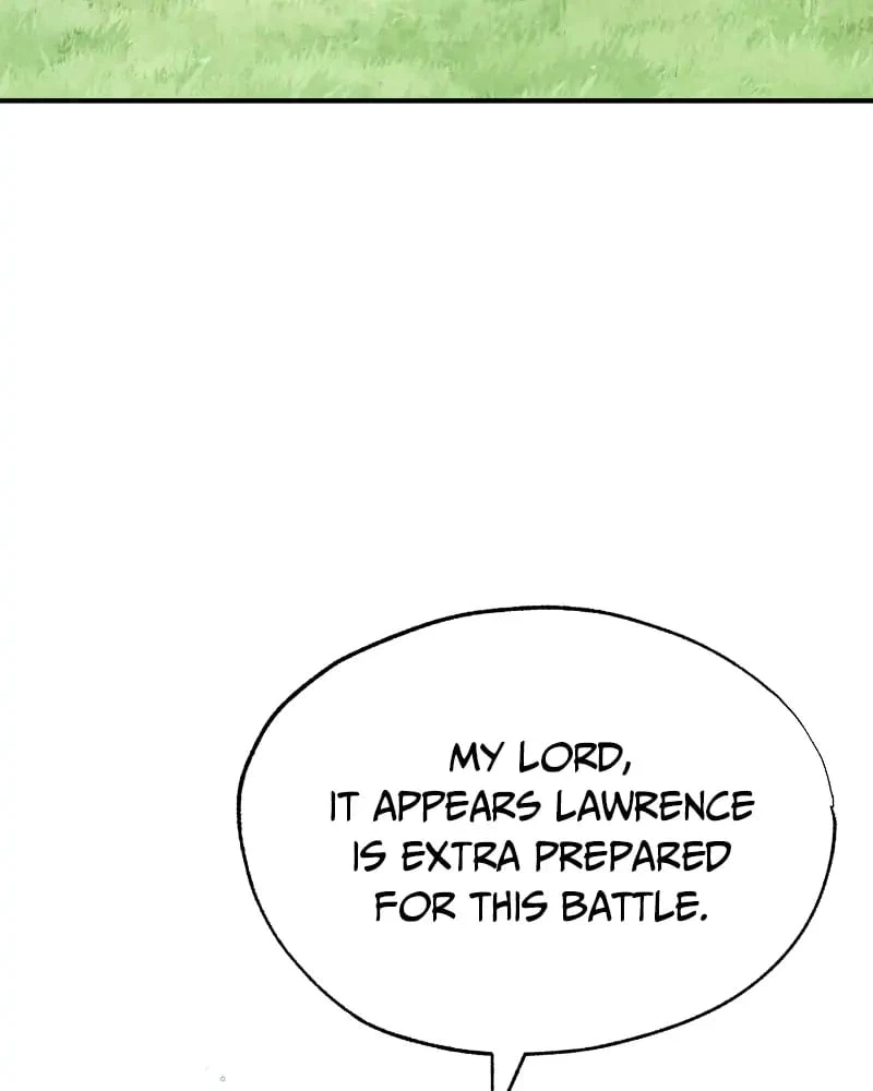 Descended from Divinity Chapter 32 - 71