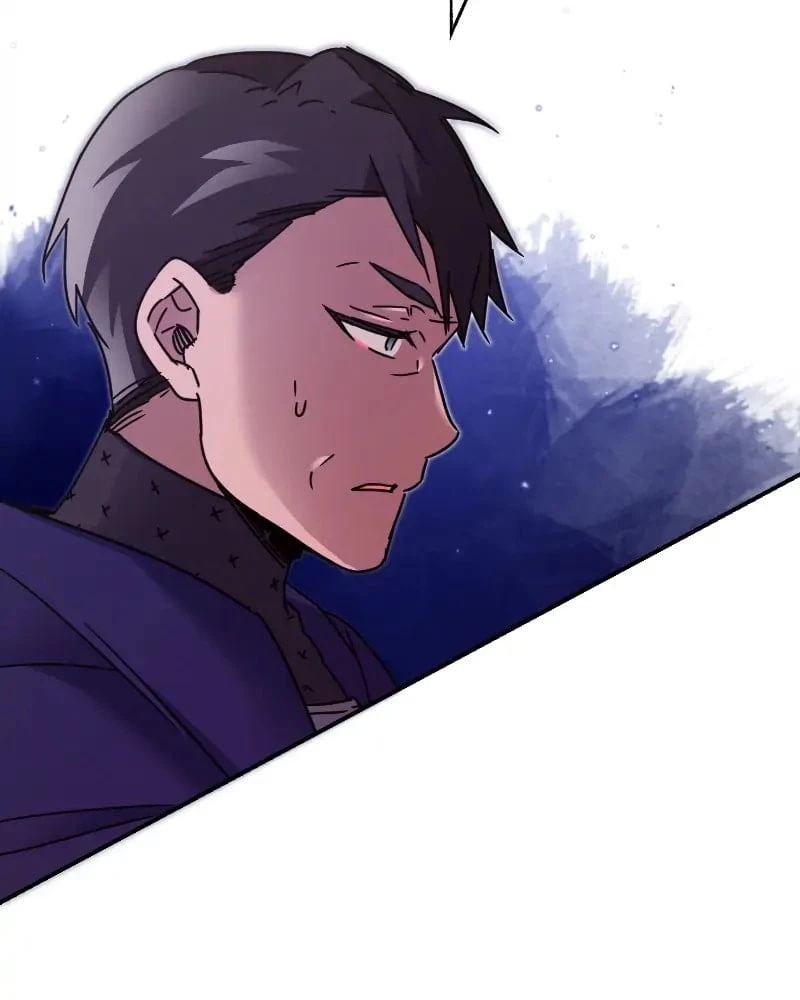 Descended from Divinity Chapter 32 - 72