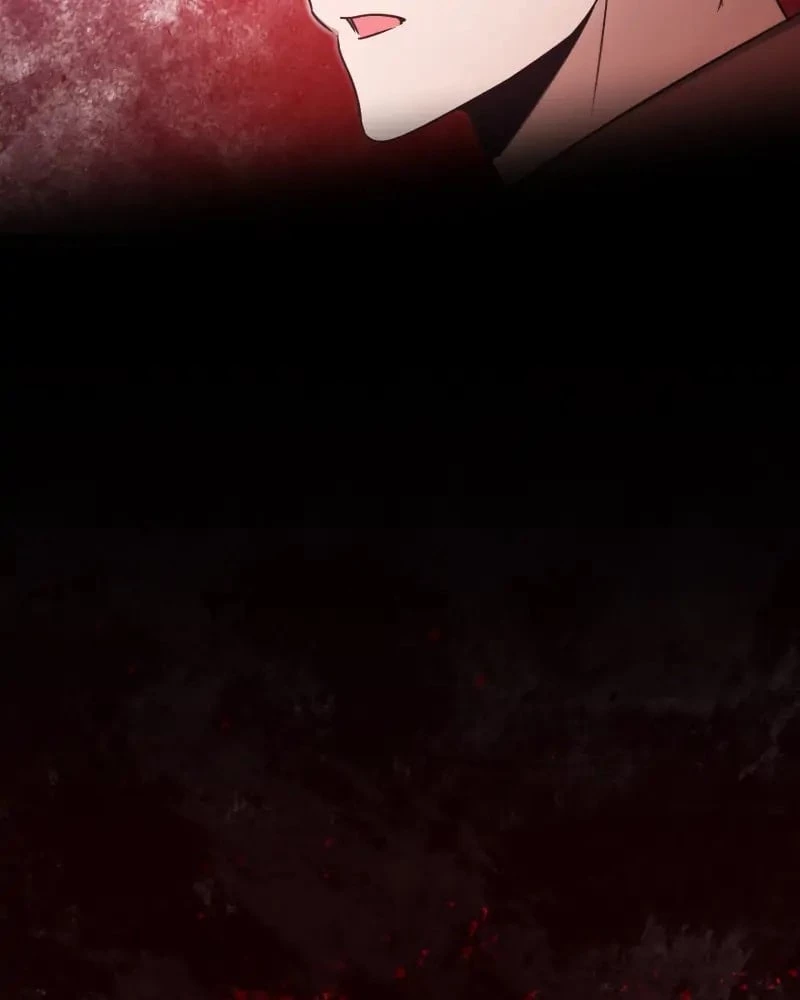 Descended from Divinity Chapter 30 - 5