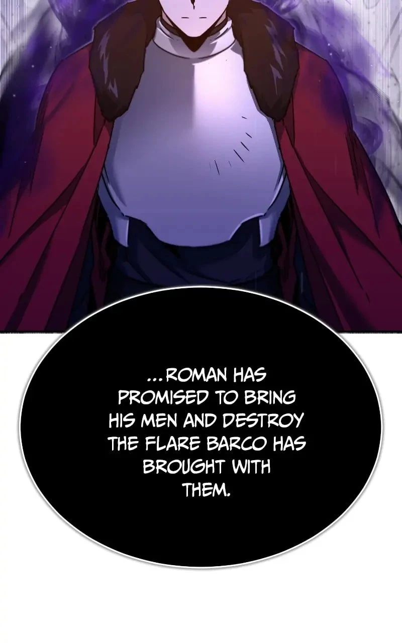 Descended from Divinity Chapter 33 - 71