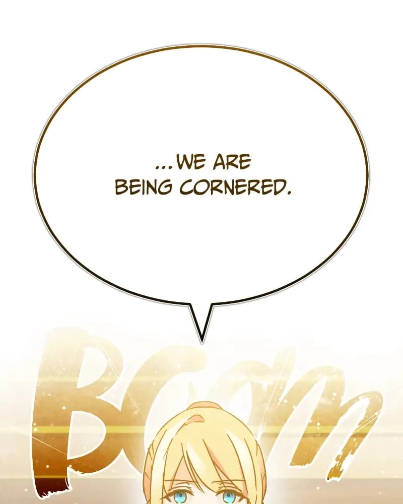 Descended from Divinity Chapter 31 - 50