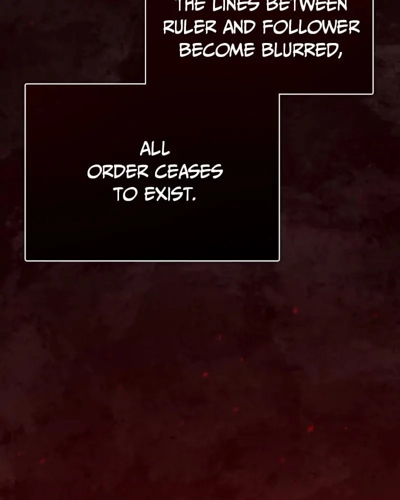 Descended from Divinity Chapter 30 - 7