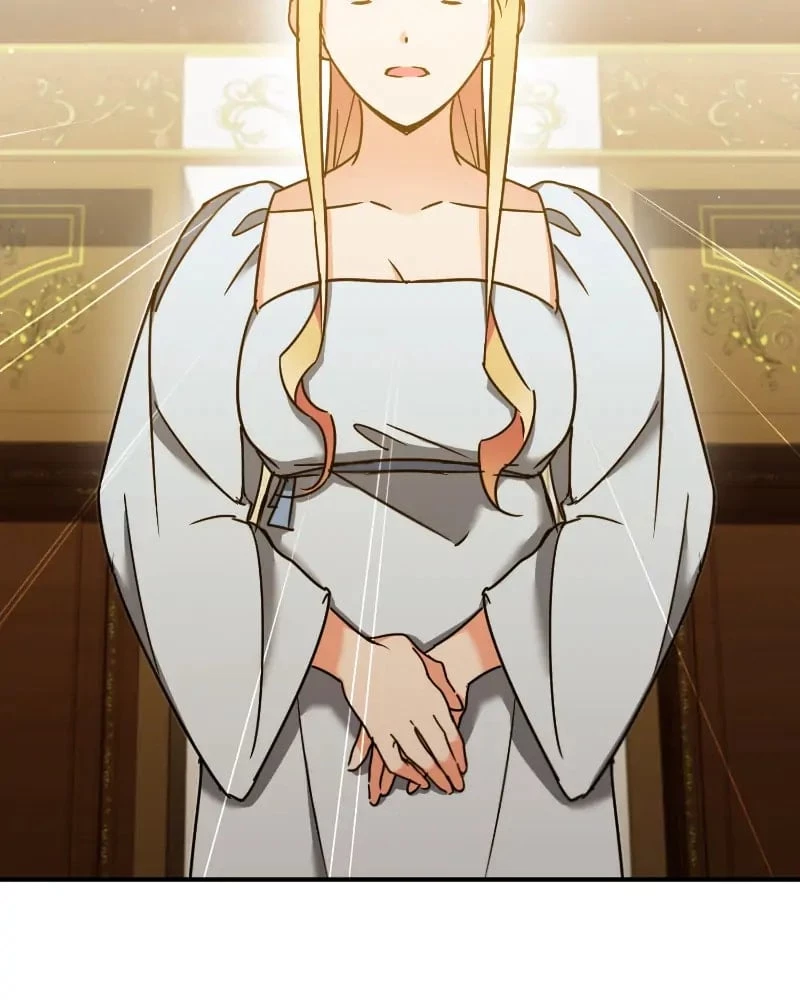 Descended from Divinity Chapter 31 - 51