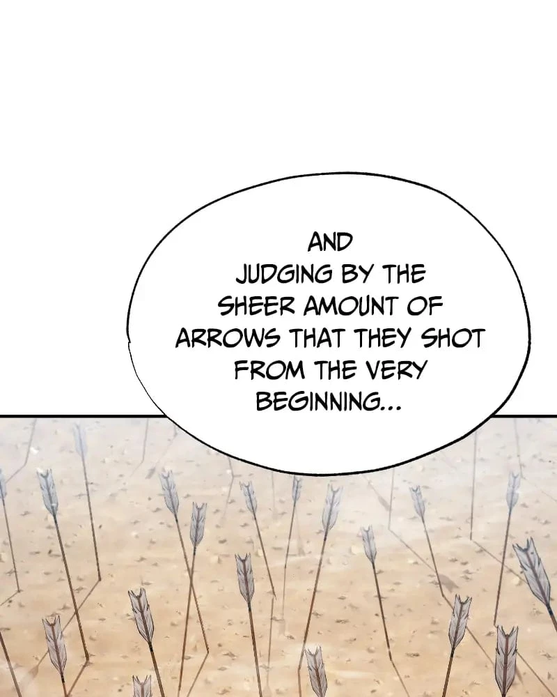 Descended from Divinity Chapter 32 - 75
