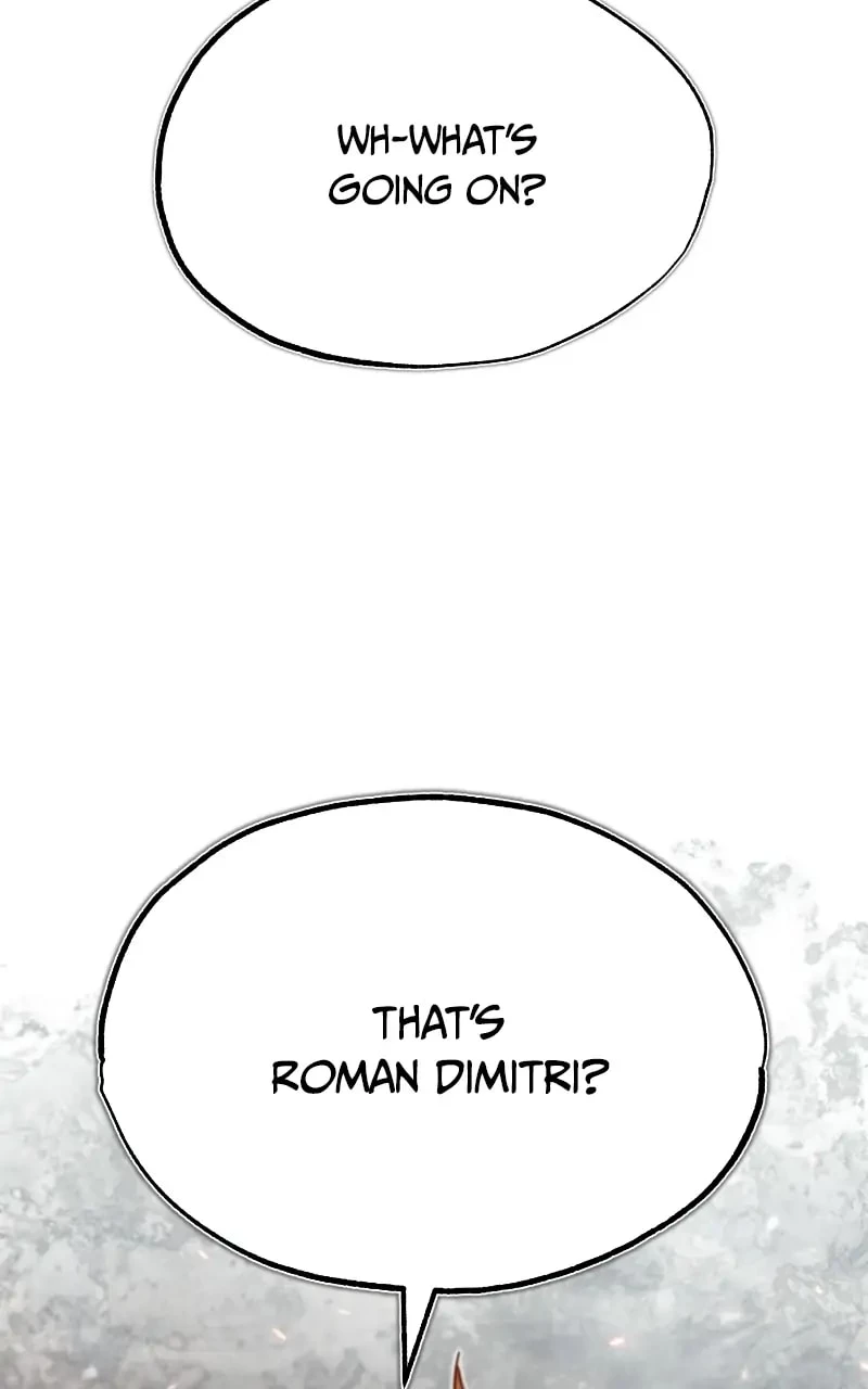 Descended from Divinity Chapter 34 - 80