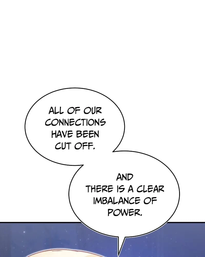 Descended from Divinity Chapter 31 - 52