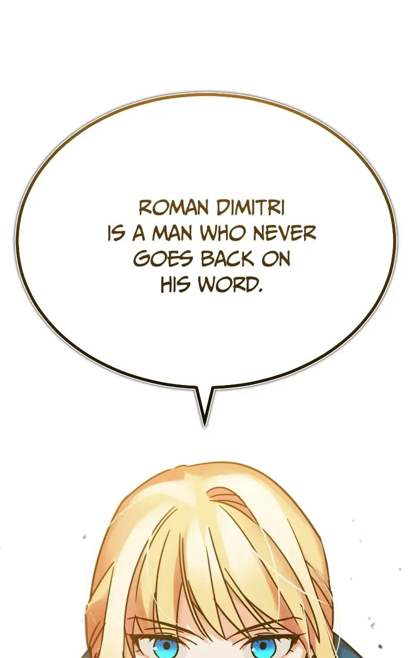 Descended from Divinity Chapter 33 - 74