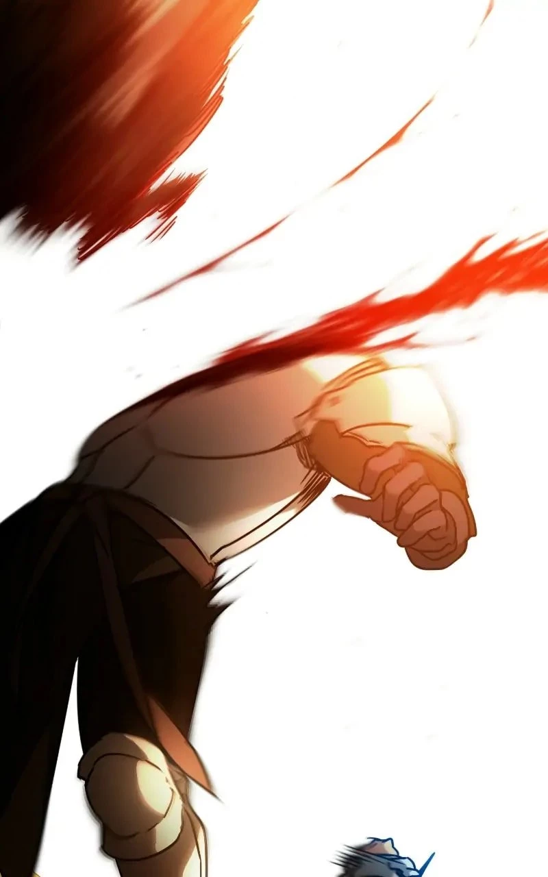 Descended from Divinity Chapter 36 - 123