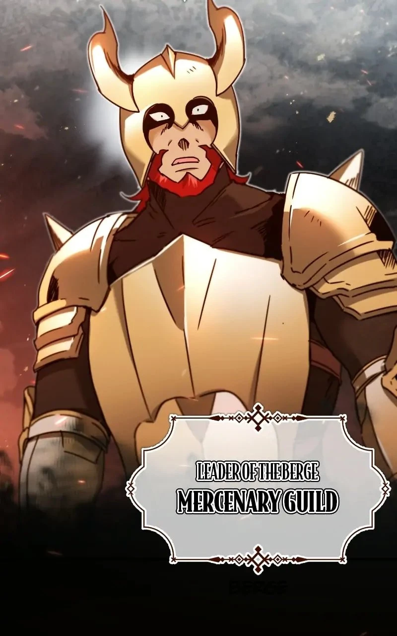 Descended from Divinity Chapter 34 - 81