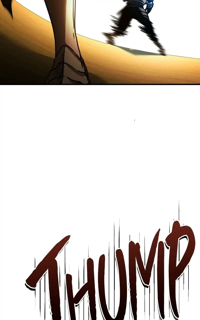 Descended from Divinity Chapter 36 - 124
