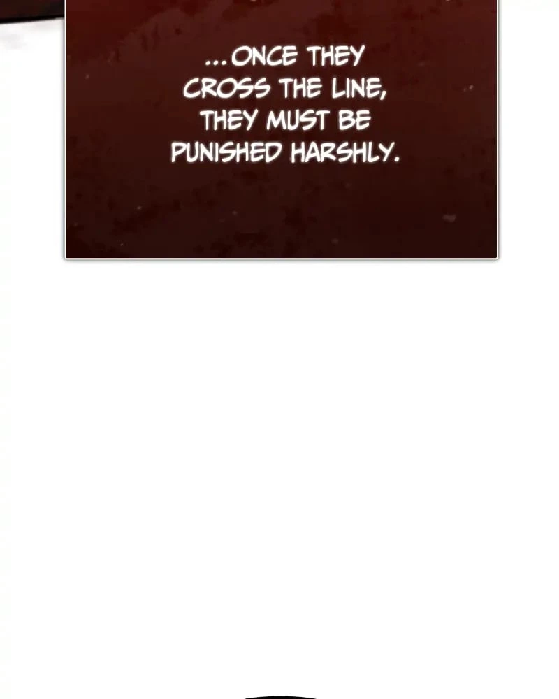 Descended from Divinity Chapter 30 - 10