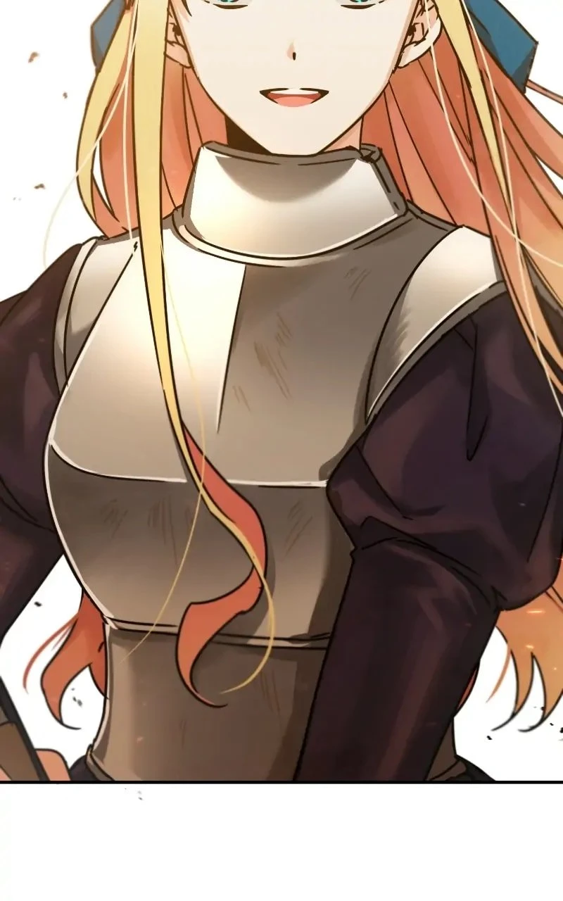 Descended from Divinity Chapter 33 - 75