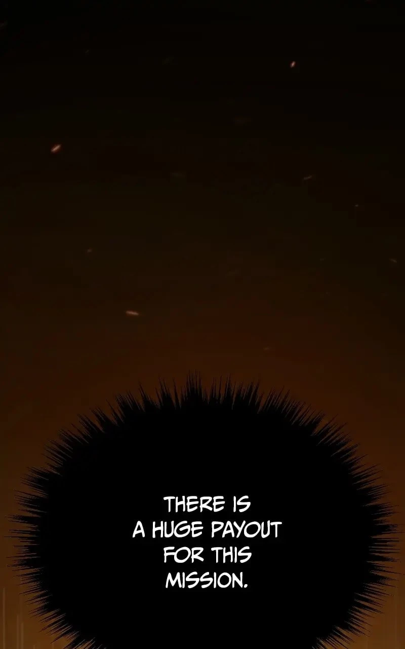 Descended from Divinity Chapter 34 - 82