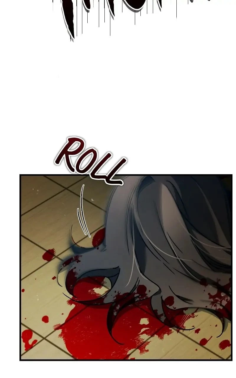 Descended from Divinity Chapter 36 - 125