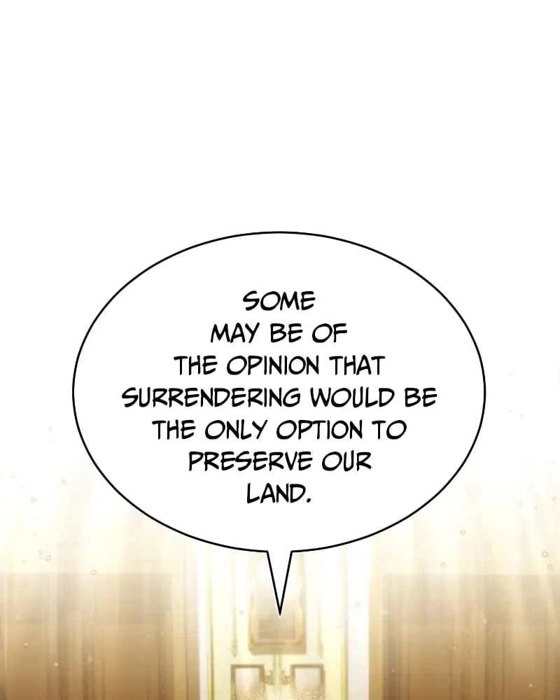 Descended from Divinity Chapter 31 - 55