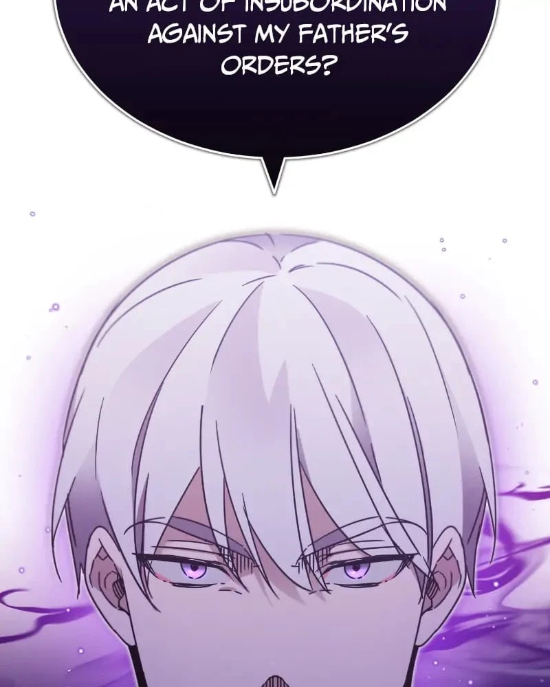 Descended from Divinity Chapter 30 - 12