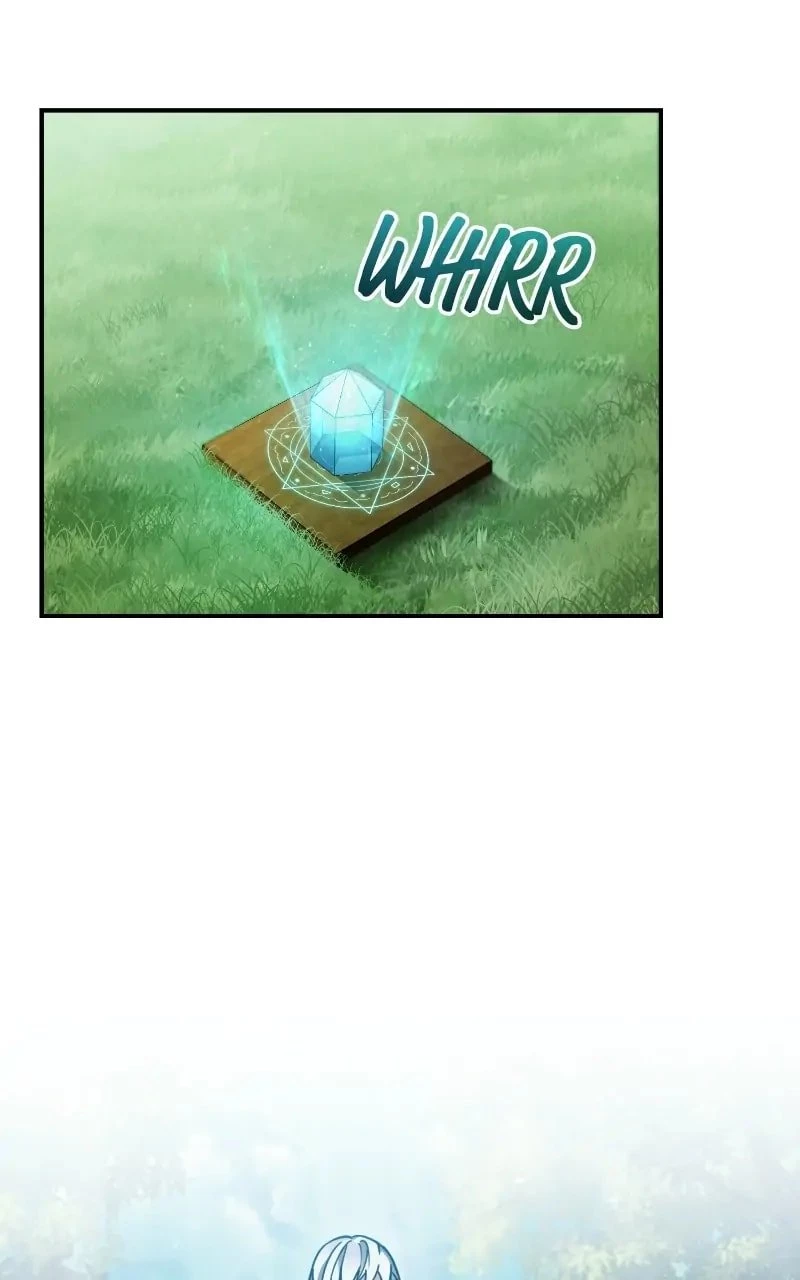 Descended from Divinity Chapter 33 - 77