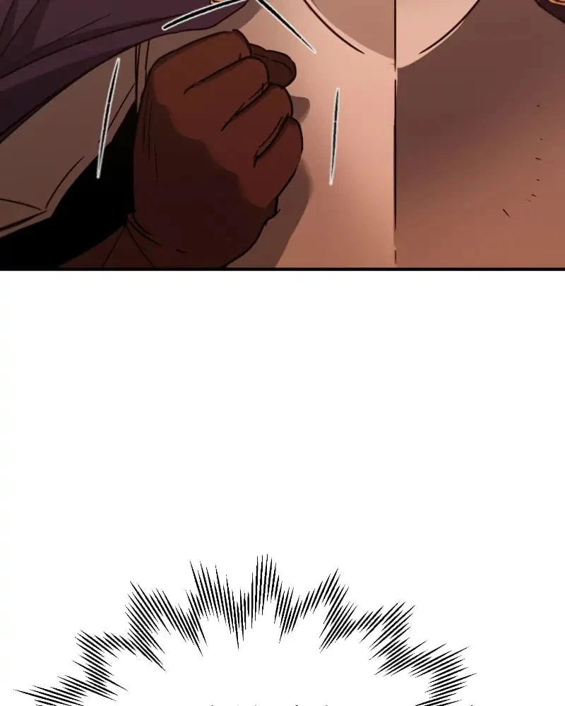 Descended from Divinity Chapter 32 - 78