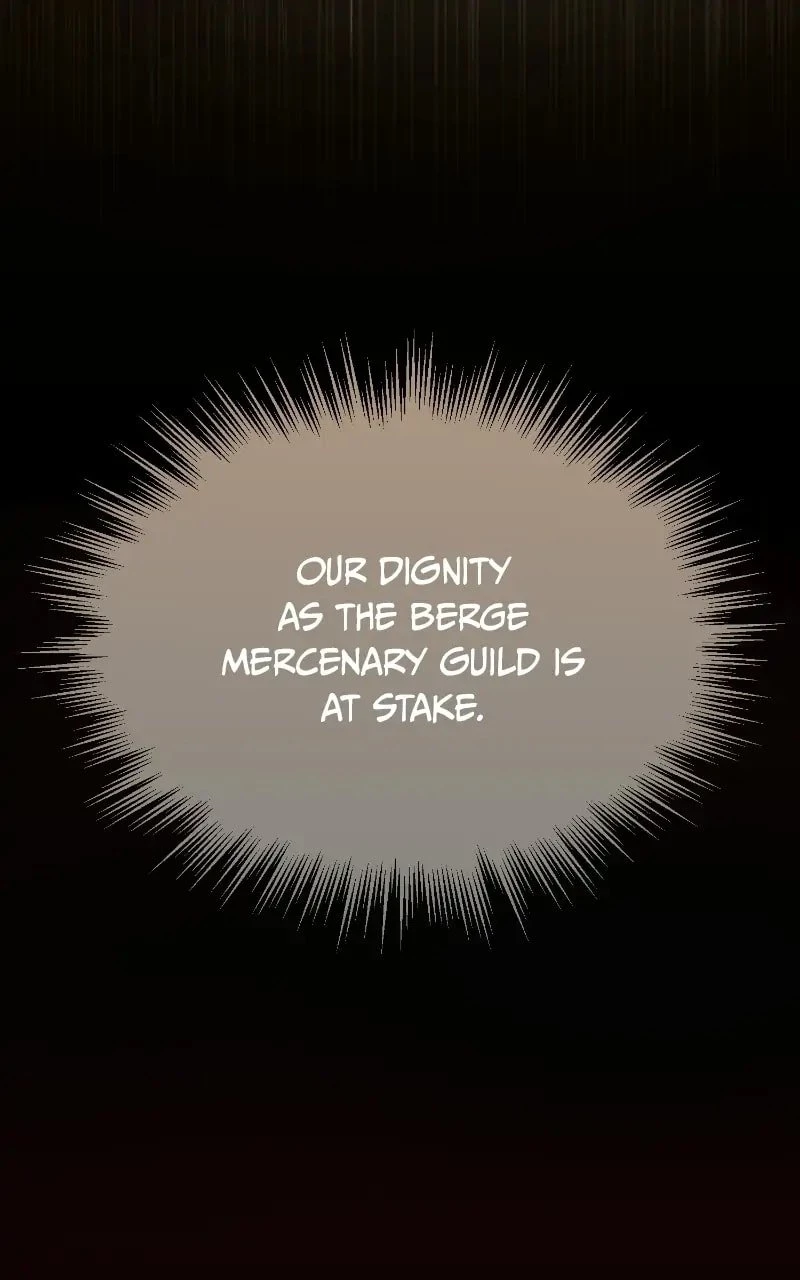 Descended from Divinity Chapter 34 - 84