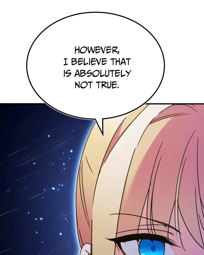 Descended from Divinity Chapter 31 - 57