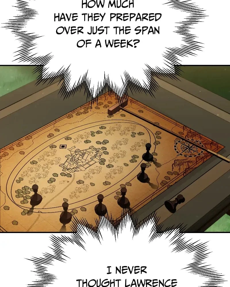 Descended from Divinity Chapter 32 - 79