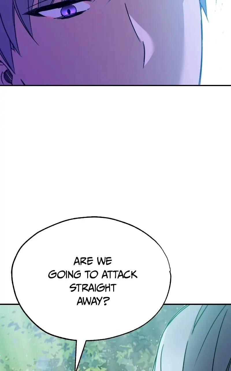 Descended from Divinity Chapter 33 - 79
