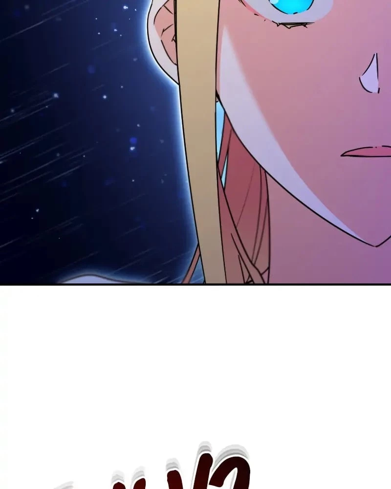 Descended from Divinity Chapter 31 - 58