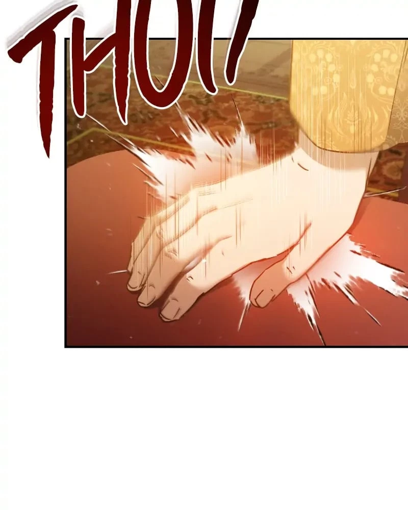 Descended from Divinity Chapter 31 - 59