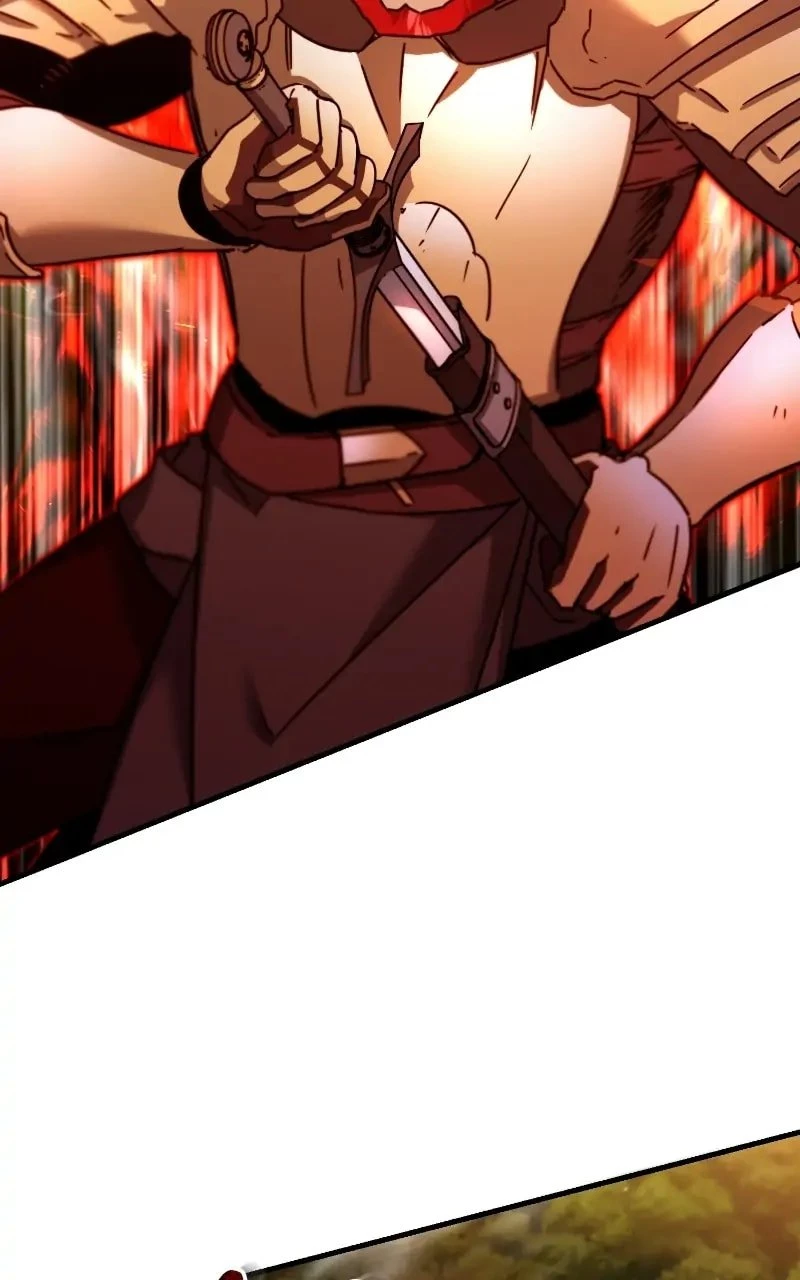 Descended from Divinity Chapter 34 - 86