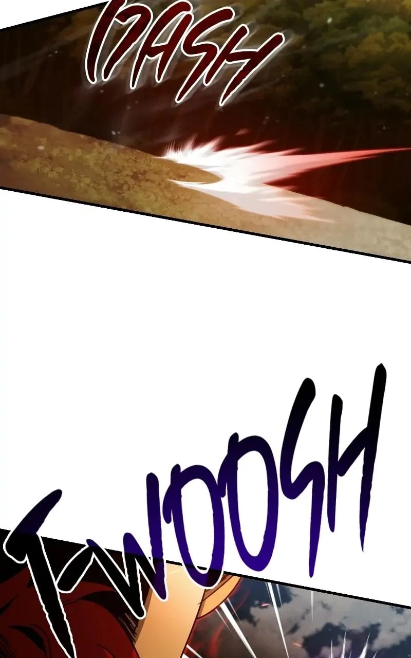 Descended from Divinity Chapter 34 - 87