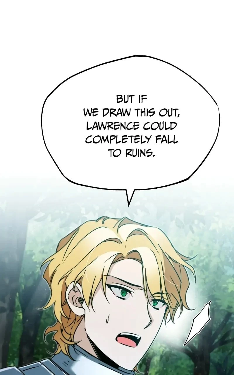 Descended from Divinity Chapter 33 - 81