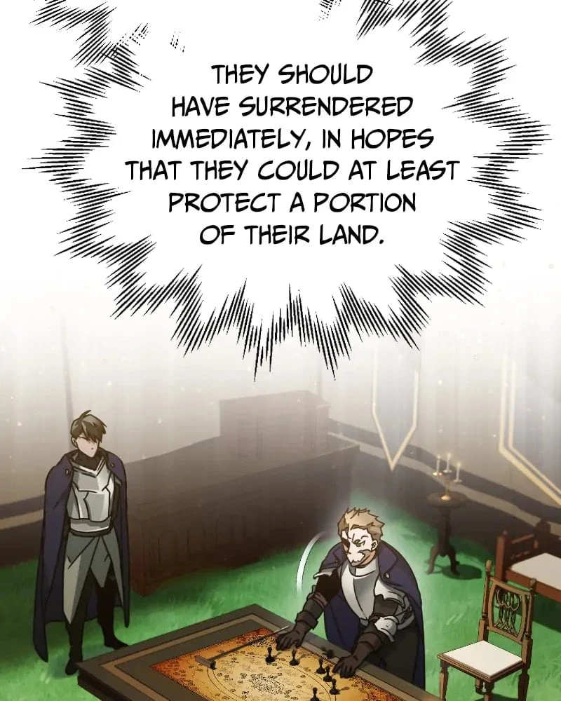 Descended from Divinity Chapter 32 - 81