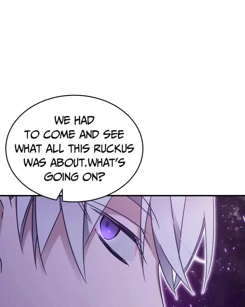 Descended from Divinity Chapter 30 - 17