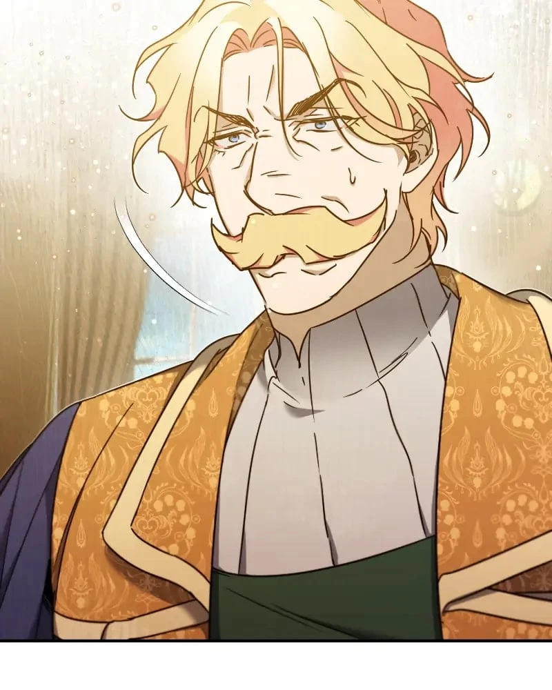 Descended from Divinity Chapter 31 - 61