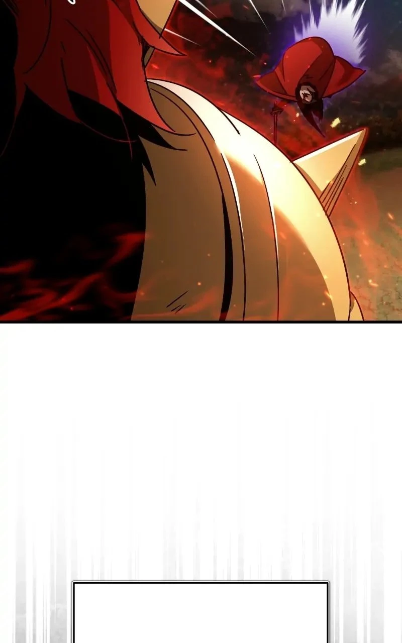Descended from Divinity Chapter 34 - 88