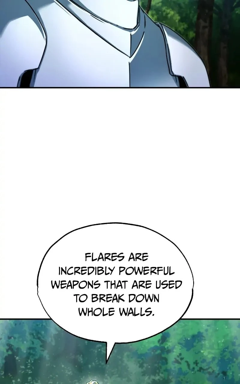 Descended from Divinity Chapter 33 - 82