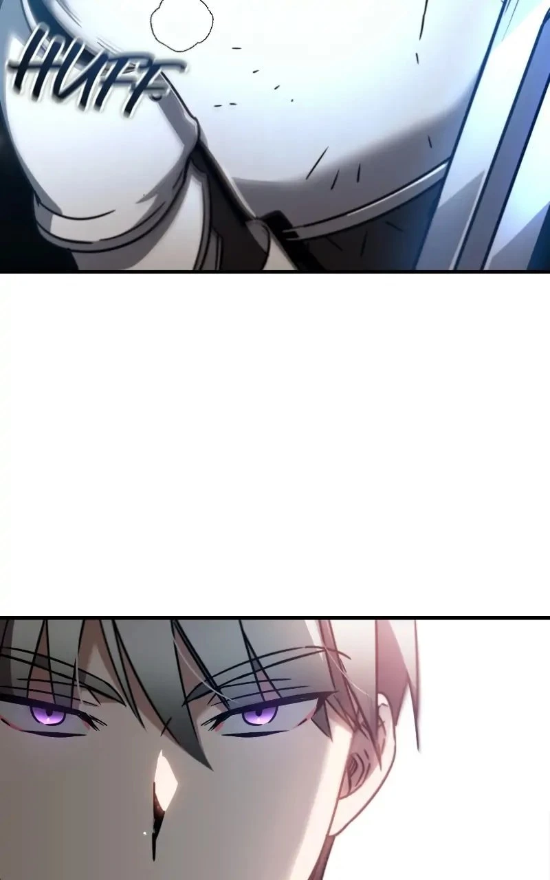 Descended from Divinity Chapter 36 - 130