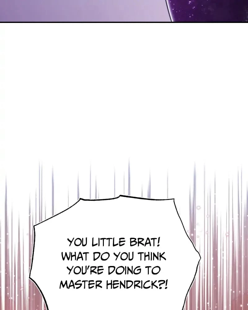 Descended from Divinity Chapter 30 - 18