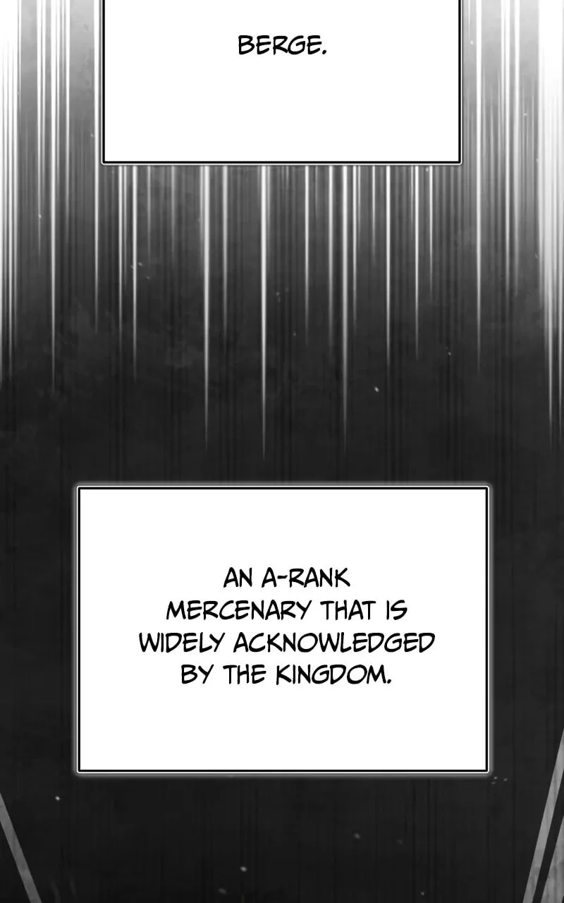 Descended from Divinity Chapter 34 - 89