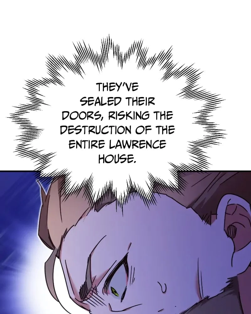 Descended from Divinity Chapter 32 - 83