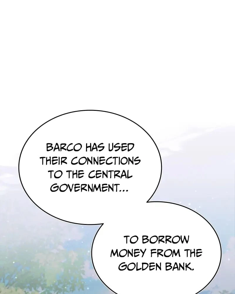 Descended from Divinity Chapter 31 - 63