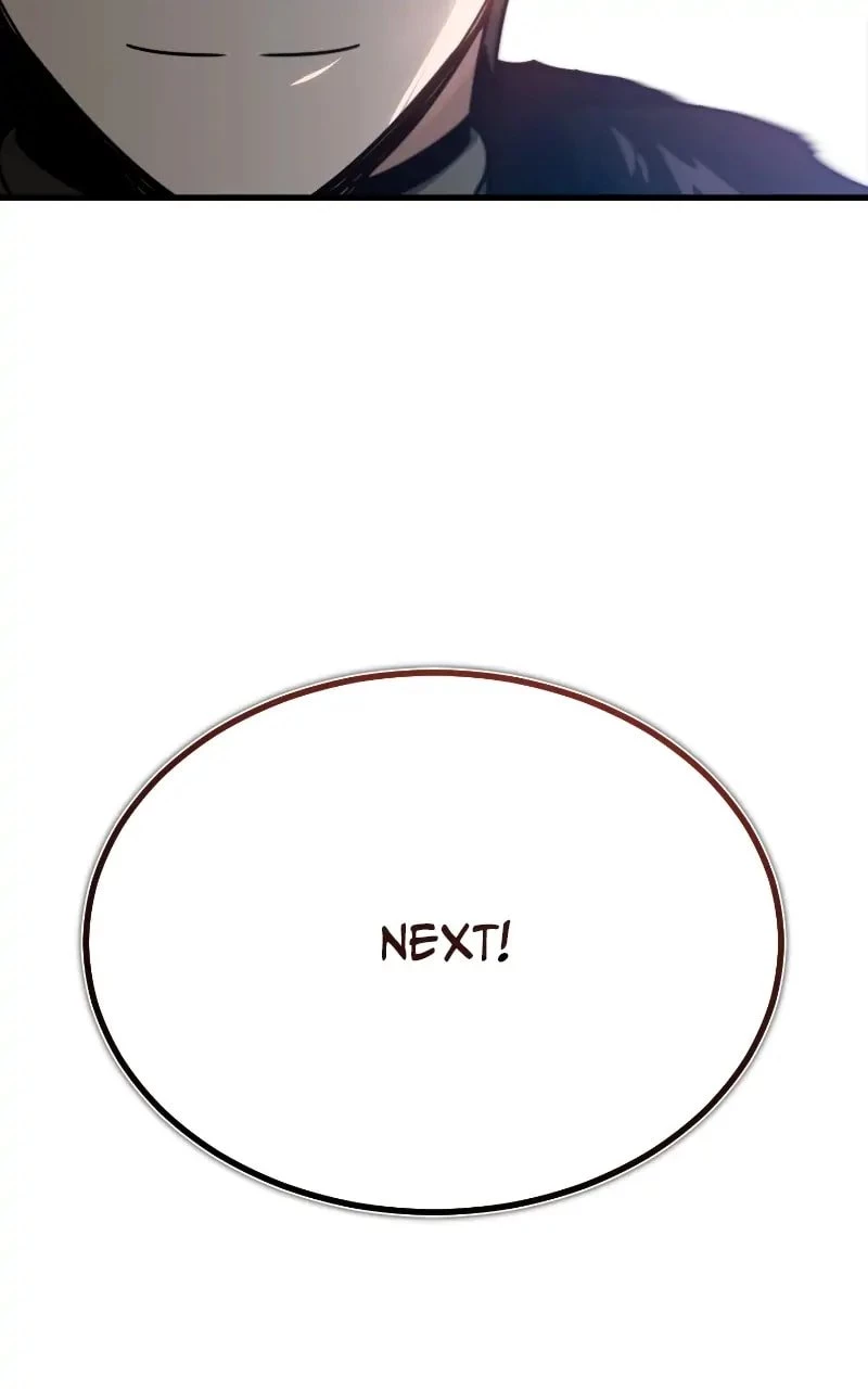 Descended from Divinity Chapter 36 - 131