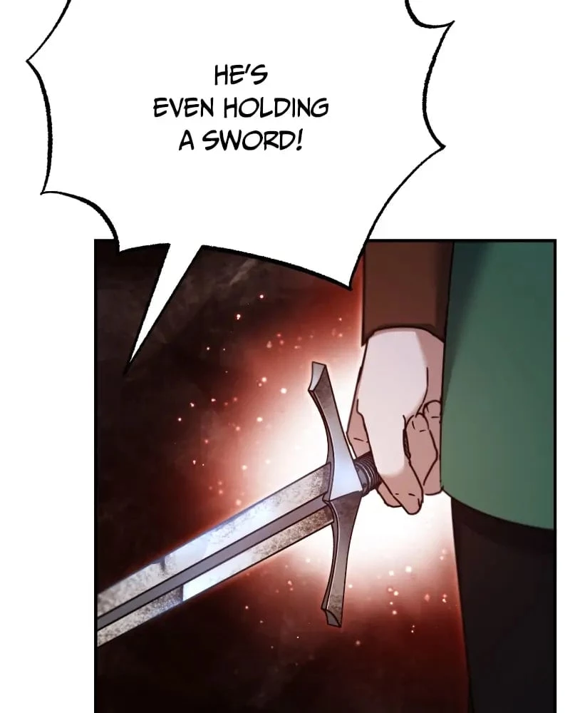 Descended from Divinity Chapter 30 - 21