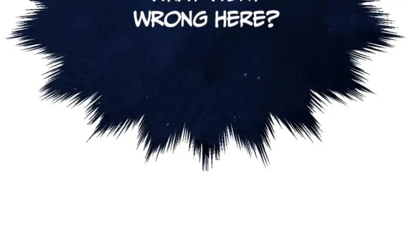 Descended from Divinity Chapter 32 - 85