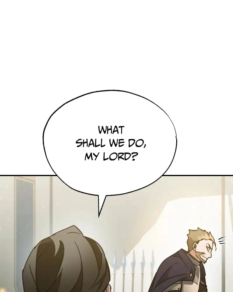 Descended from Divinity Chapter 32 - 86