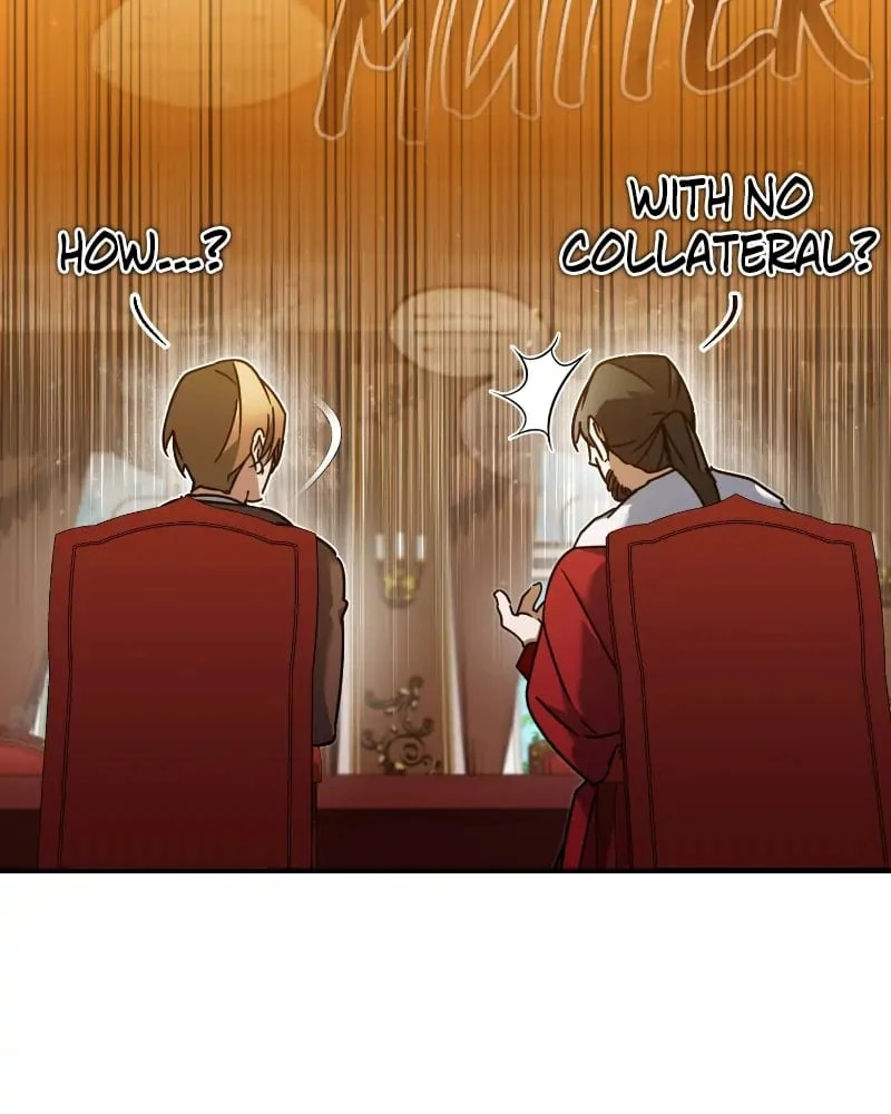 Descended from Divinity Chapter 31 - 66