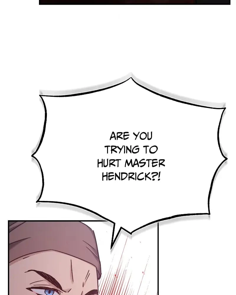Descended from Divinity Chapter 30 - 22