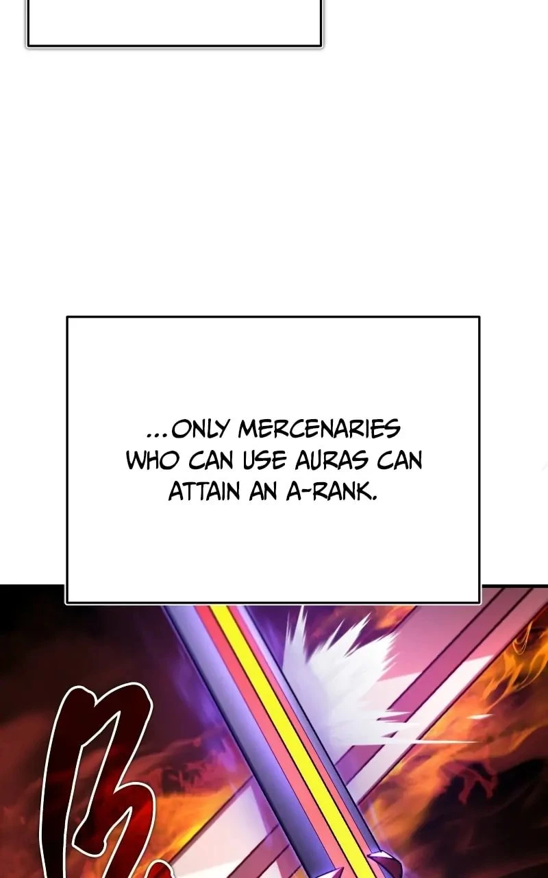 Descended from Divinity Chapter 34 - 92